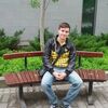  ,  Andrey, 35