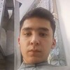  Raszyn,  , 19