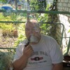   Vadym
