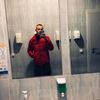  ,  , 23