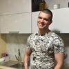  ,  Igor, 30