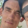  ,  Beksultan, 36