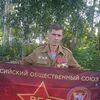   Sergey