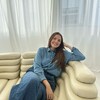  Asotthalom,  , 31