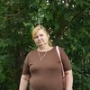  ,  , 52