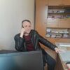   Nikolay