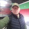   Wiktor