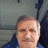   Ali osman