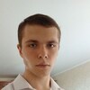  ,  , 20
