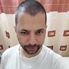  Ashqelon,  , 37