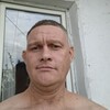  ,  Dmitry, 42