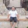  ,  Alisher, 37