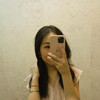  ,  Aya, 22