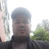  ,  , 35