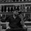   Dark