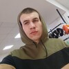  ,  , 23