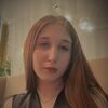  ,  natalii, 18