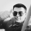  ,  AZSH, 36