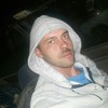   Maks