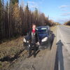   sergey