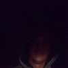  ,  vitalesko, 40