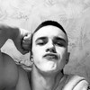   Artem