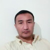   Bahrom