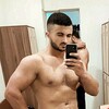  ,  , 30