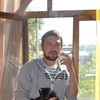  ,  Evgeniy, 36