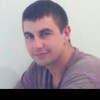   Andrey