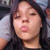  ,  , 25