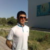  ,  OlmoS, 34