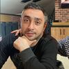   Elhan