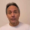  Currie,  Lachey, 56