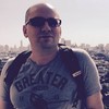  ,  Tomas, 43