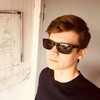  ,  Dmitriy_pool, 25