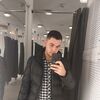   HAKIM
