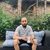   AVTANDIL