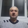  ,  , 37