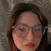  ,  , 18