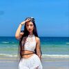  ,  Umida, 21