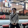   Chawalit