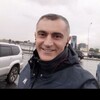   Timur