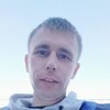  ,  Adamifffff, 24