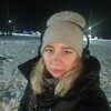  Valeria
