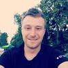   Ruslan