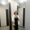  ,  , 46