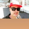  ,  , 27