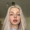   Natali