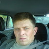   Sergey